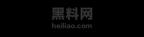 美国持枪抢劫事件频发1